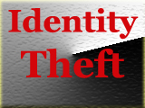Identity Theft Awareness
